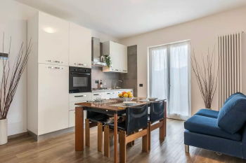 Three-Room TRILO